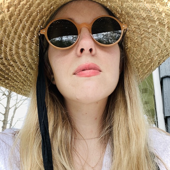 julianneamartin